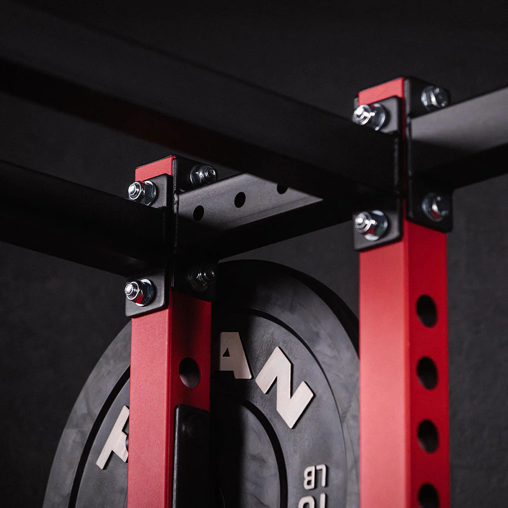 T-2 Series 10" Extension Kit - Image 16