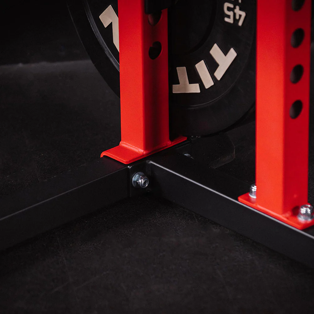 T-2 Series 10" Extension Kit - Image 19