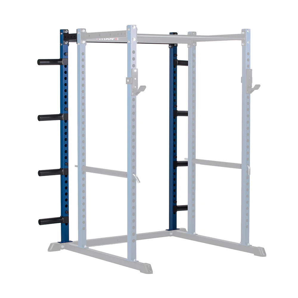 T-2 Series 10" Extension Kit - Image 21