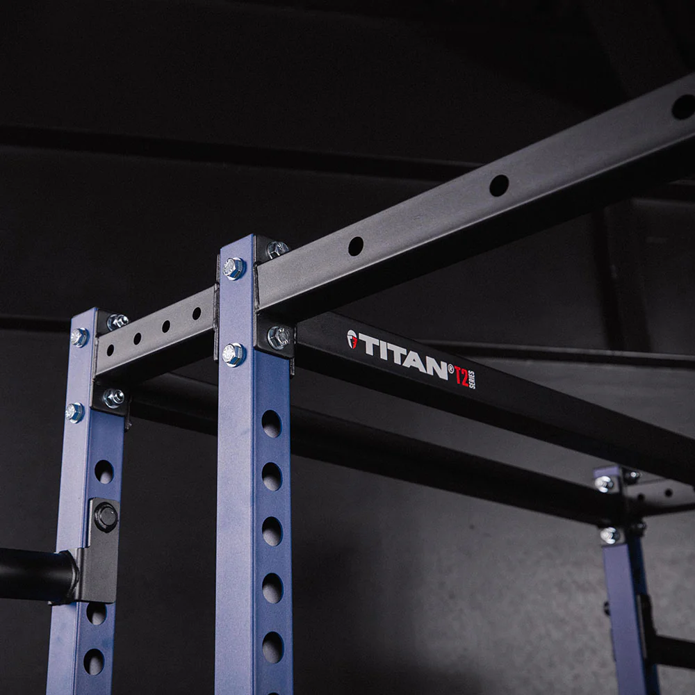 T-2 Series 10" Extension Kit - Image 25