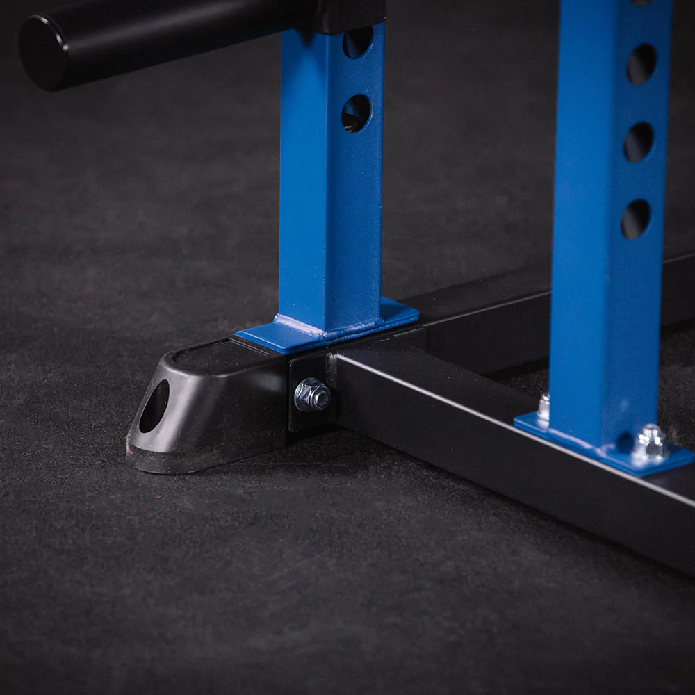 T-2 Series 10" Extension Kit - Image 29
