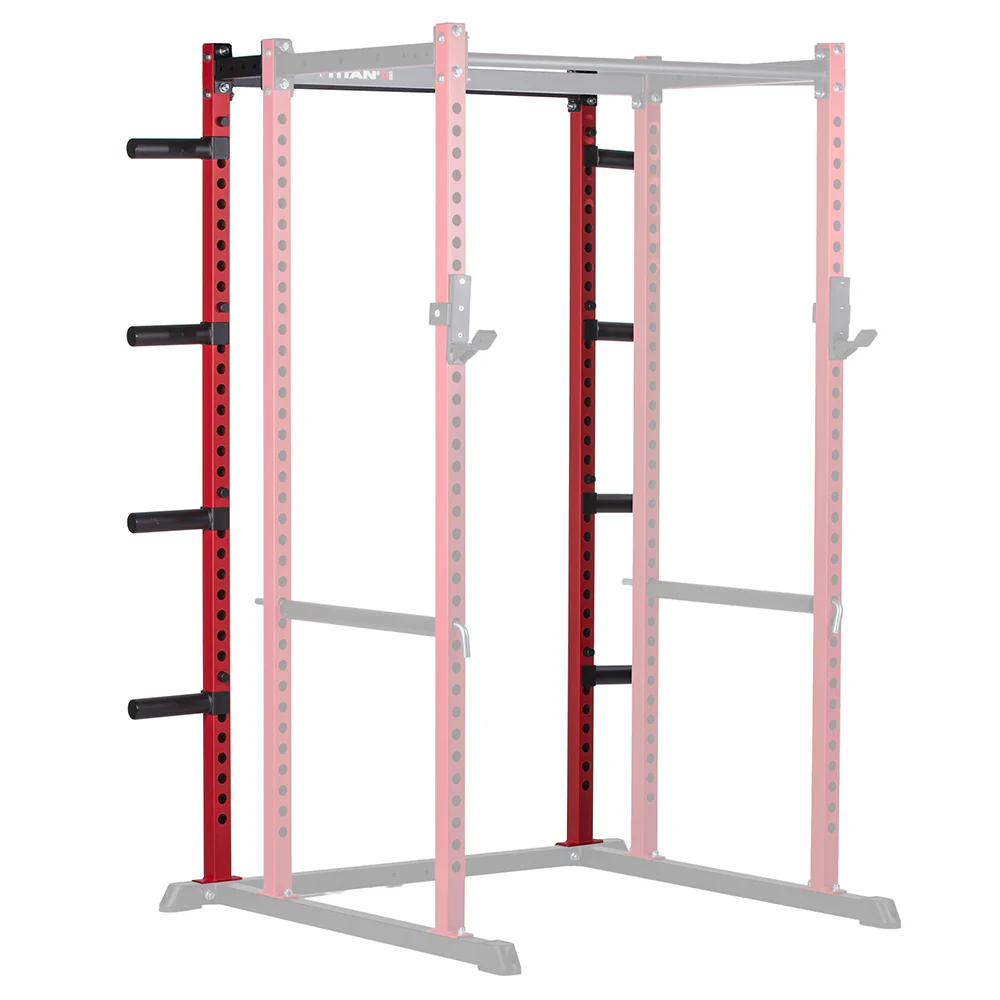 T-2 Series 10" Extension Kit - Image 41