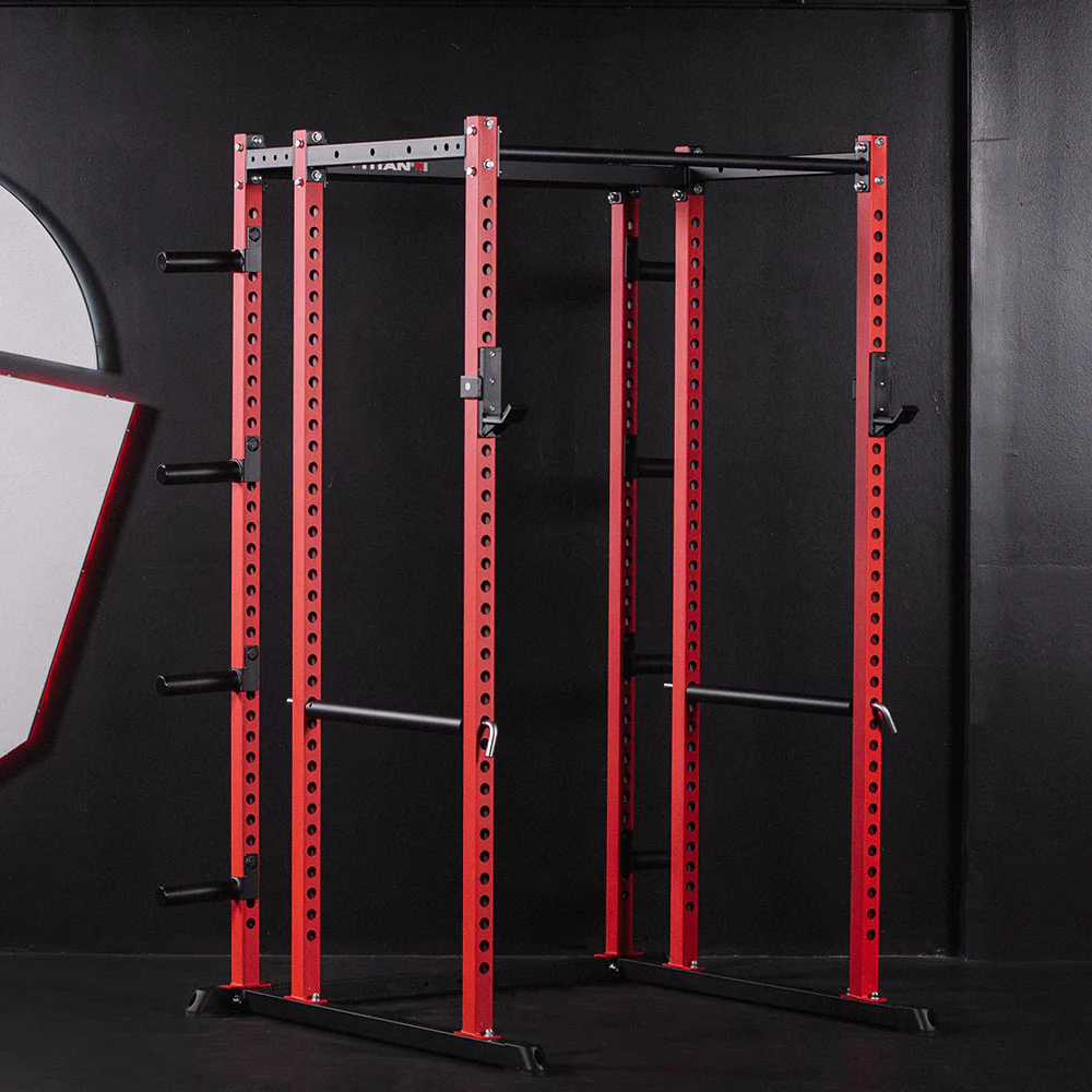 T-2 Series 10" Extension Kit - Image 42