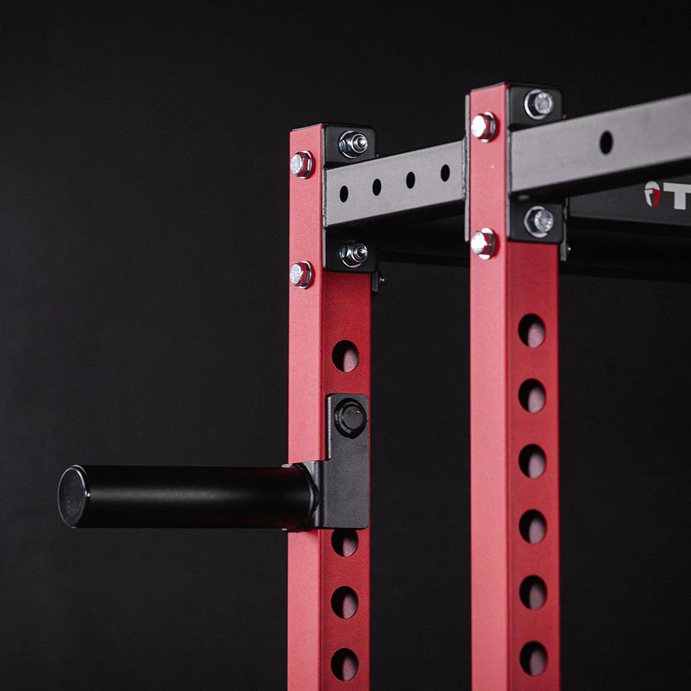 T-2 Series 10" Extension Kit - Image 44