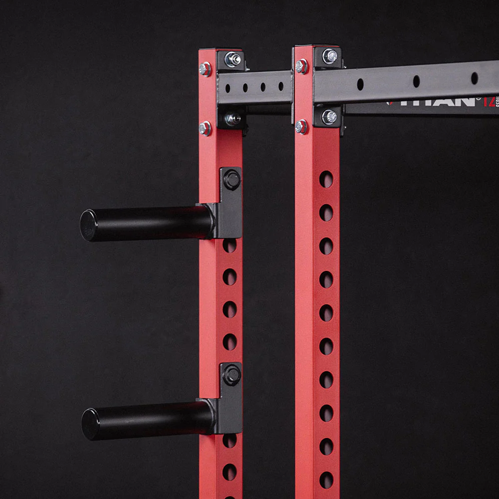 T-2 Series 10" Extension Kit - Image 48