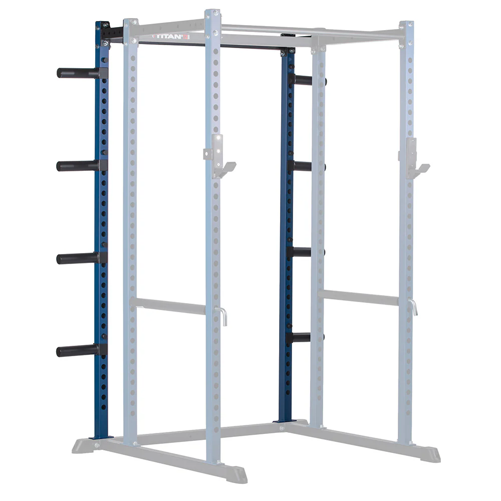 T-2 Series 10" Extension Kit - Image 51