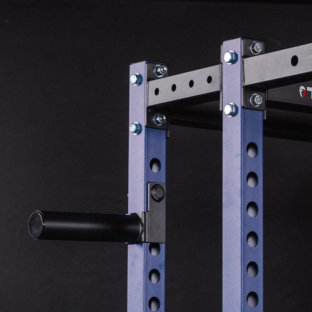 T-2 Series 10" Extension Kit - Image 54