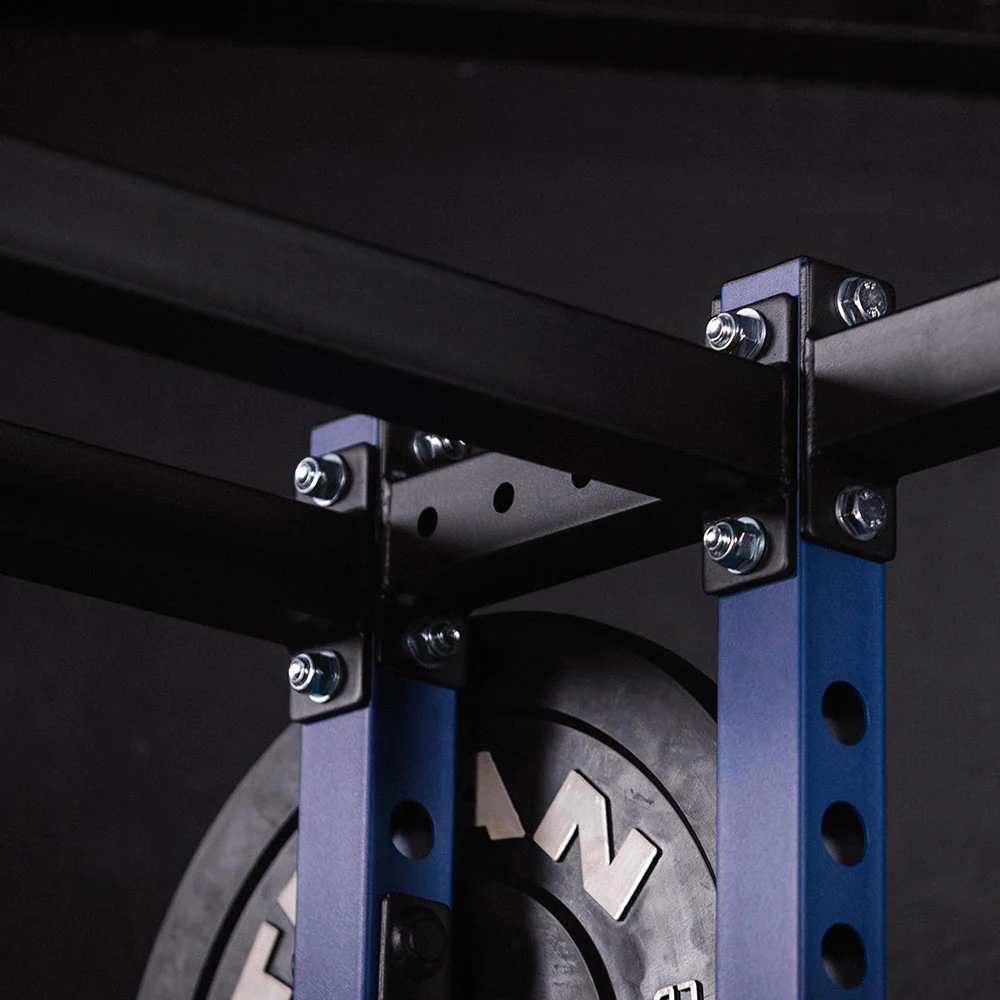 T-2 Series 10" Extension Kit - Image 56