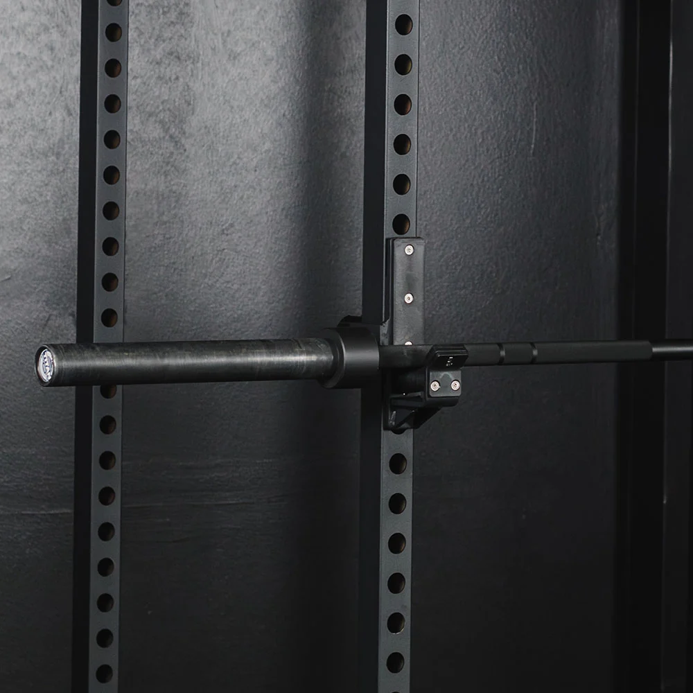 Scratch and Dent, T-2 Series Quick Release Roller J-Hooks - Image 3