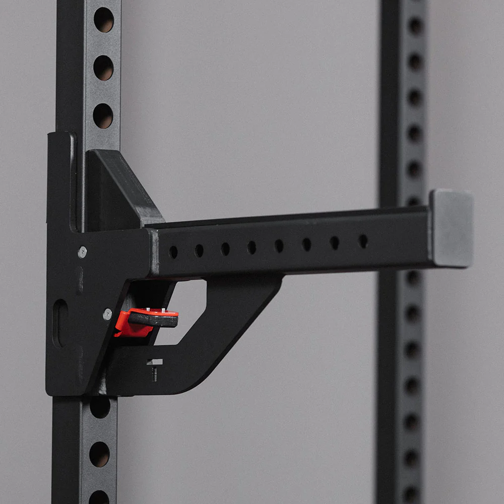 Scratch and Dent, T-2 Series QuickSlide™ Spotter Arms - Image 2