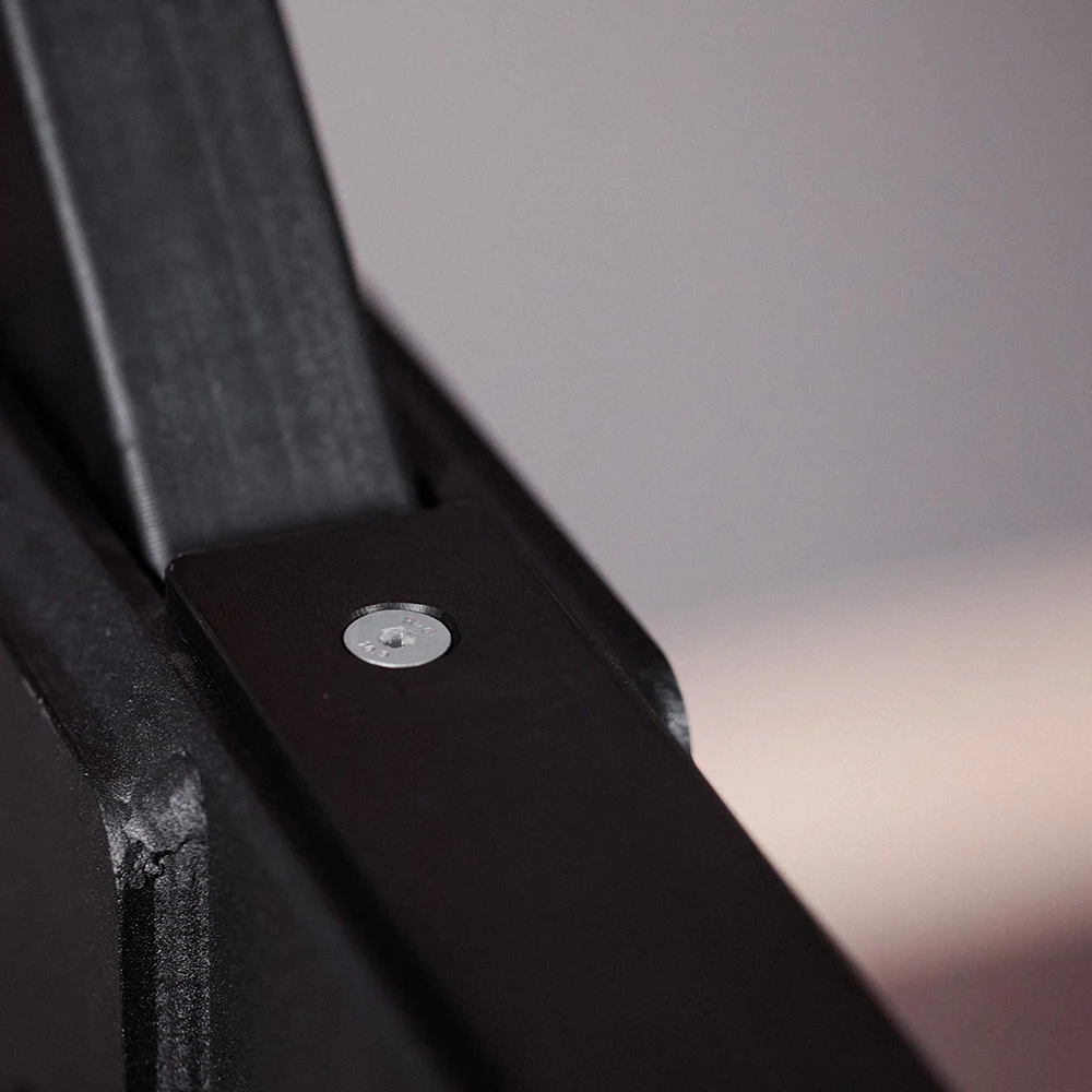Scratch and Dent, T-2 Series QuickSlide™ Spotter Arms - Image 5