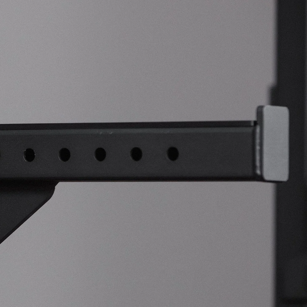 Scratch and Dent, T-2 Series QuickSlide™ Spotter Arms - Image 6