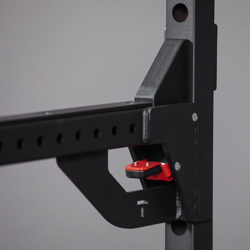 Scratch and Dent, T-2 Series QuickSlide™ Spotter Arms - Image 8
