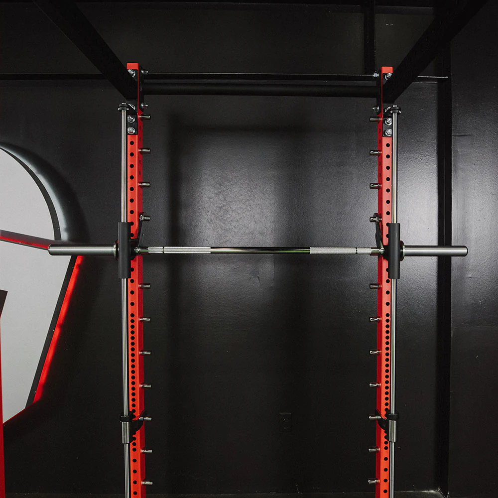 T-3 Series Smith Machine Power Rack Attachment - Image 8