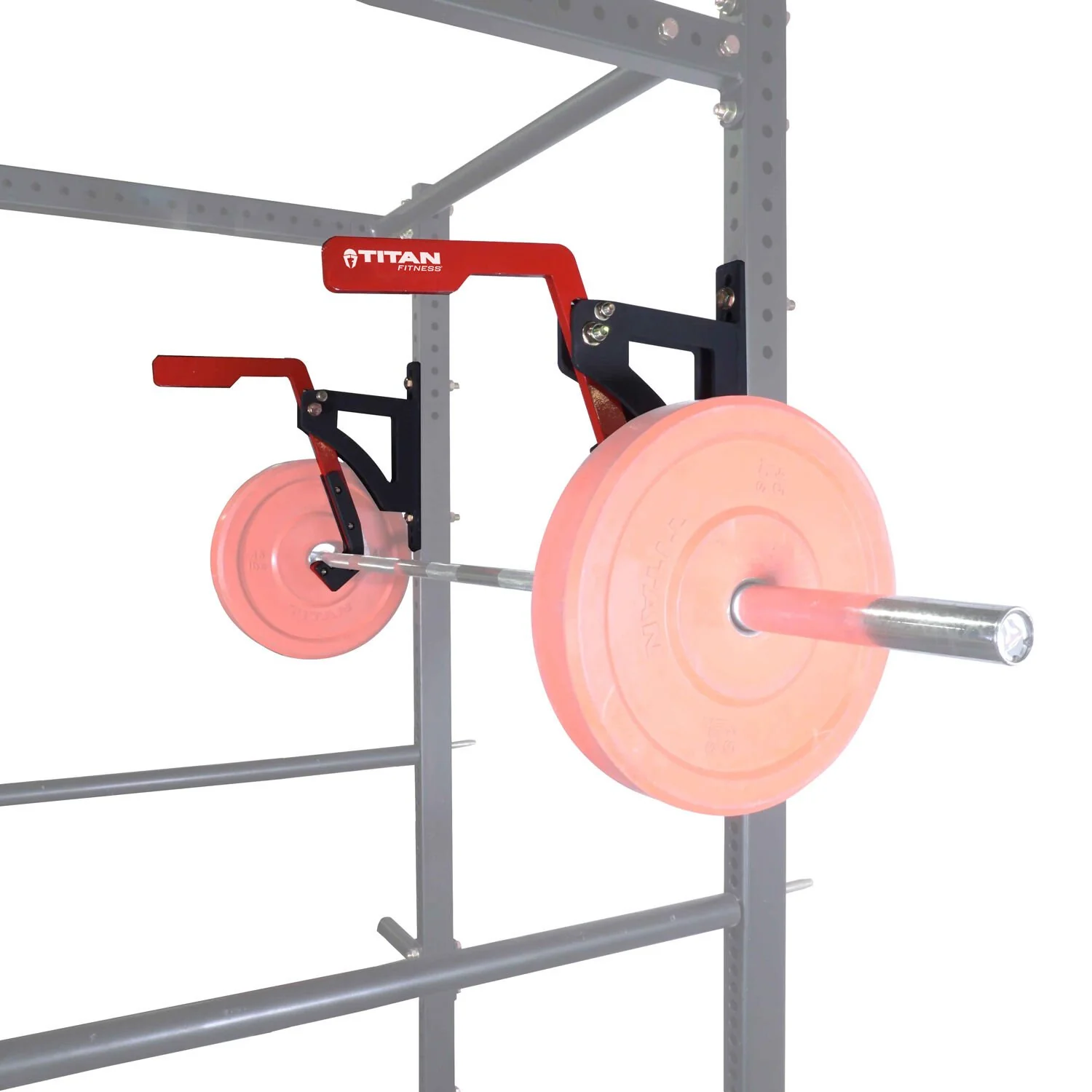 Scratch and Dent, T-3 Series Adjustable Monolift - Pair - Image 2