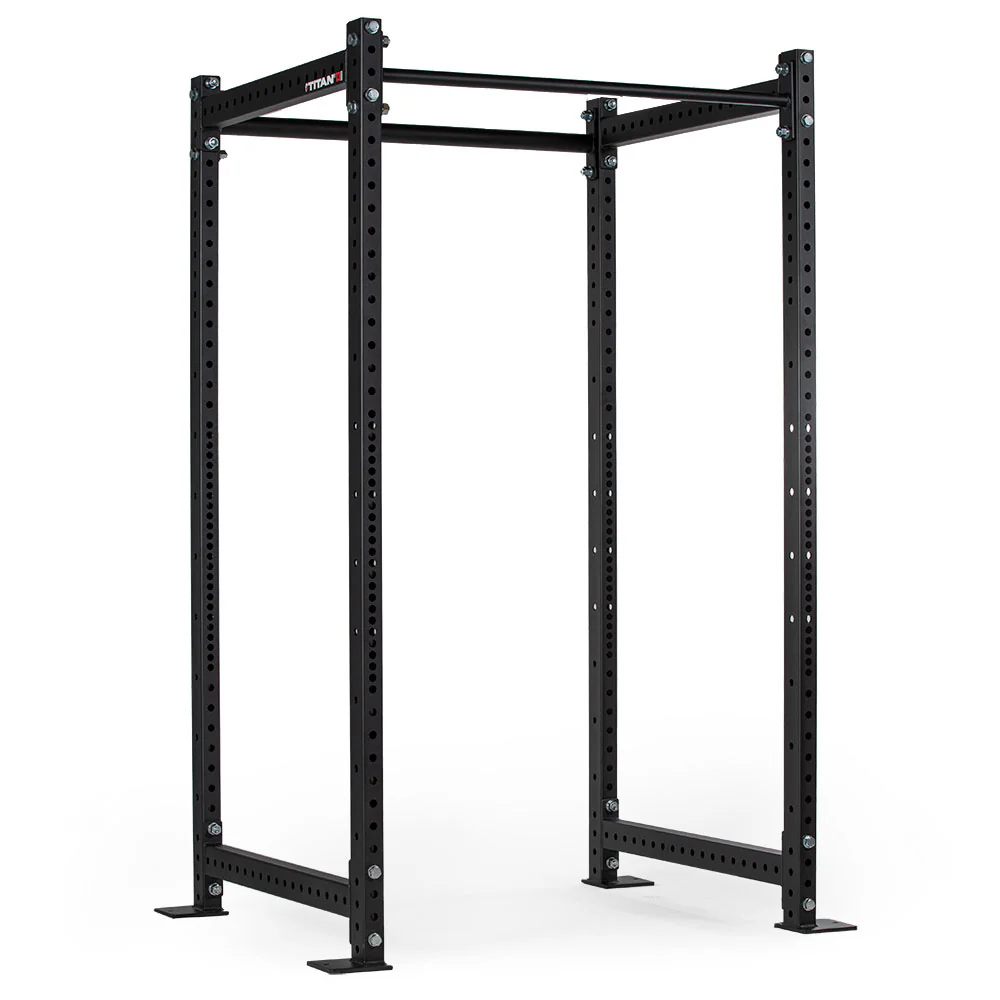 T-3 Series Power Rack 82" 36" - Image 25
