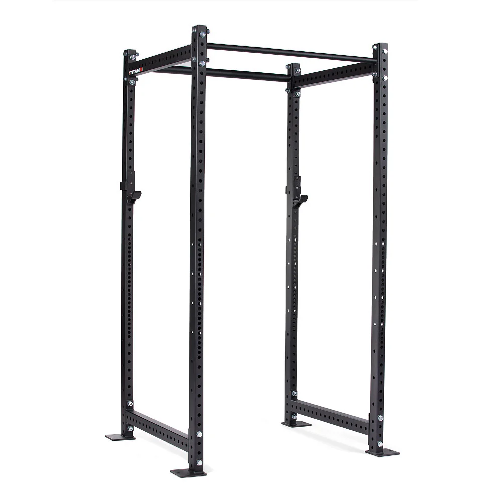 T-3 Series Power Rack 91" 36" - Image 25