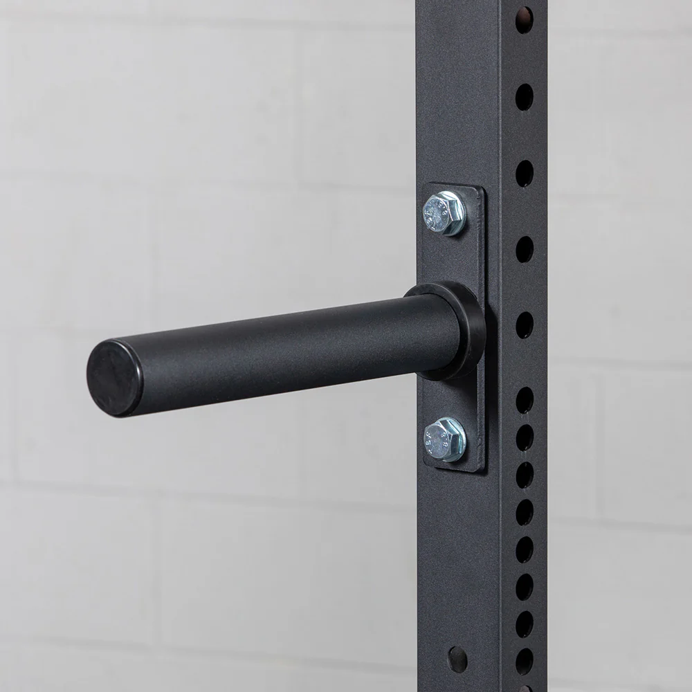 Scratch and Dent, T-3 Series Extension Kit - Image 3
