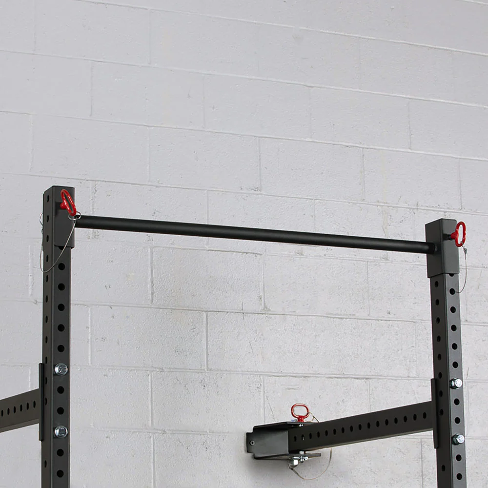 T-3 Series Folding Power Rack - Image 5