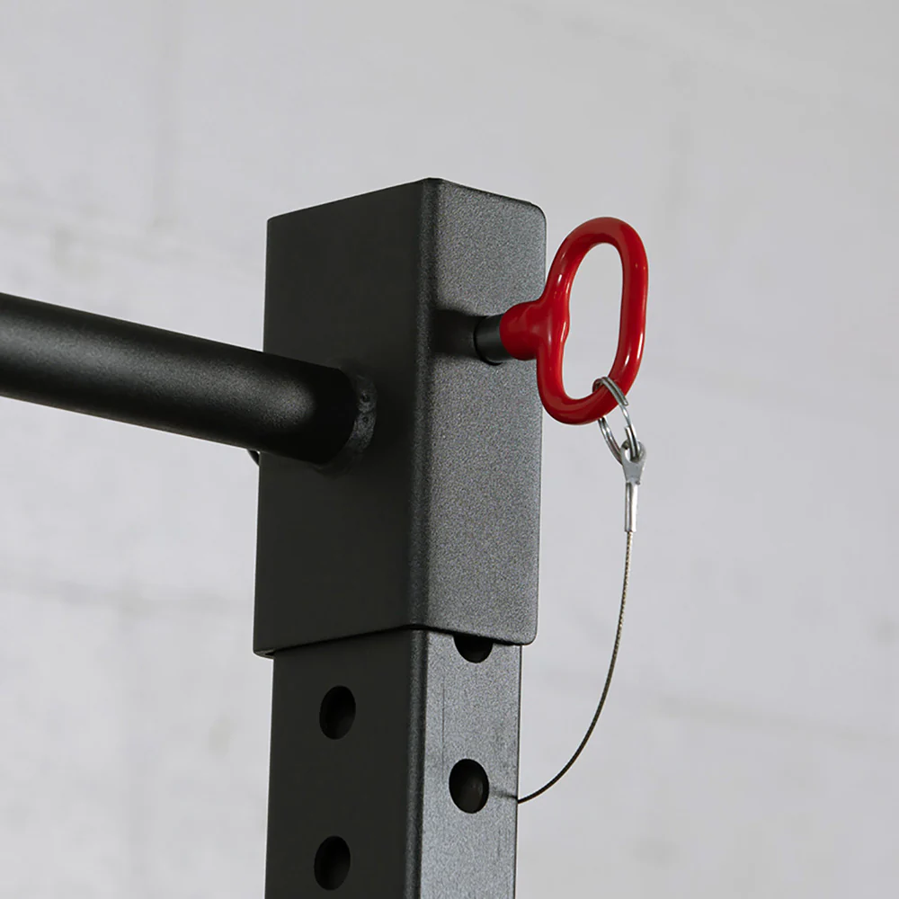 T-3 Series Folding Power Rack - Image 6