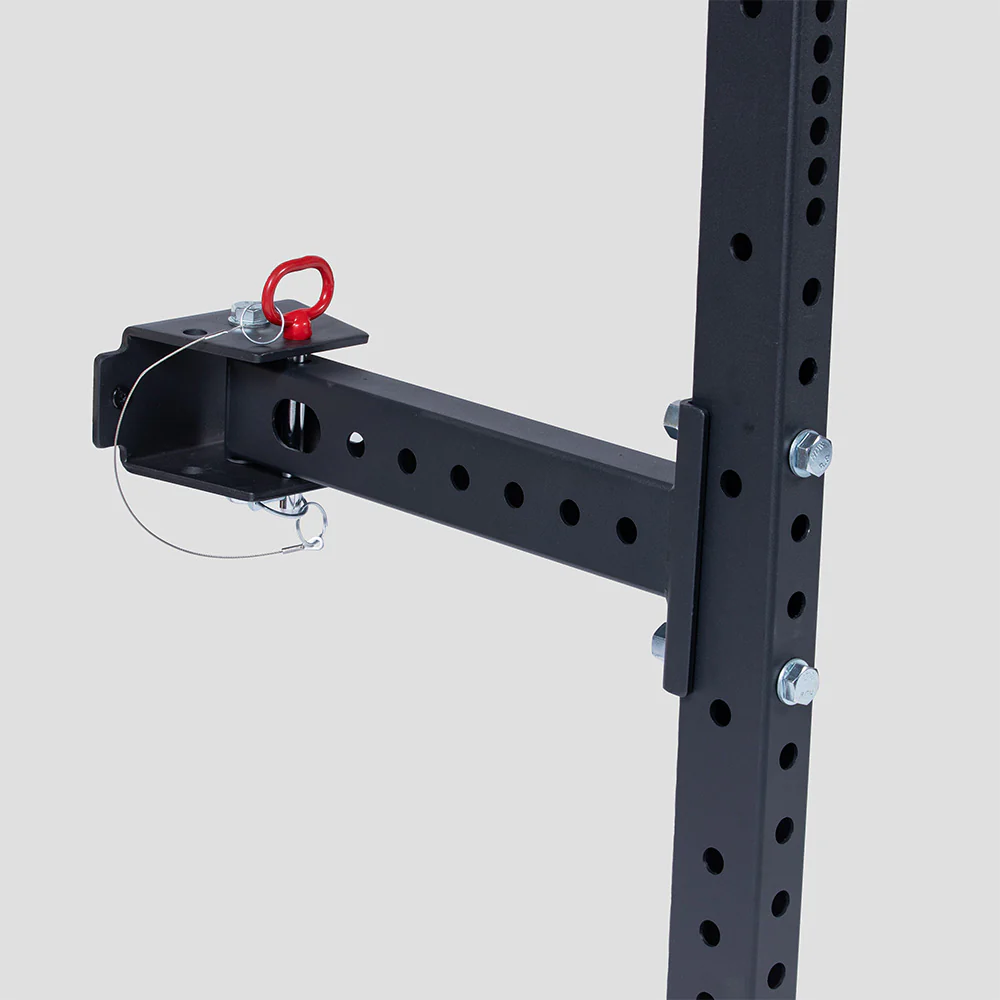 T-3 Series Folding Power Rack - Image 7