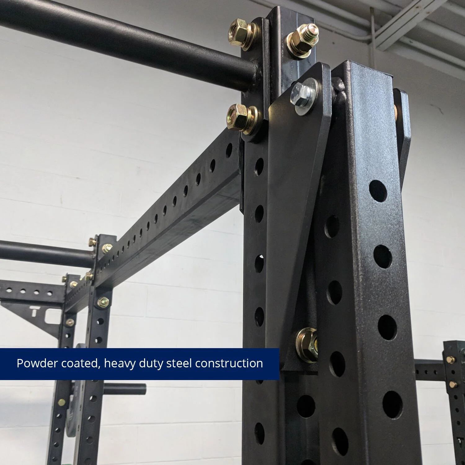 Scratch and Dent, T-3 Series Lever Arms - Image 2