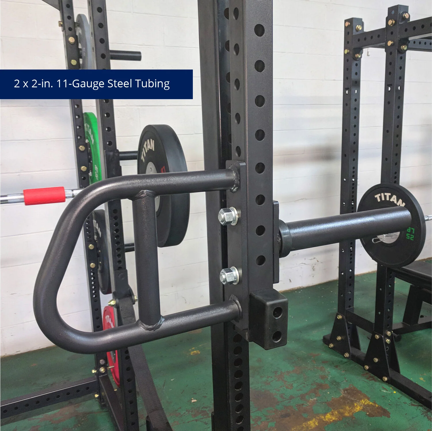 Scratch and Dent, T-3 Series Lever Arms - Image 3