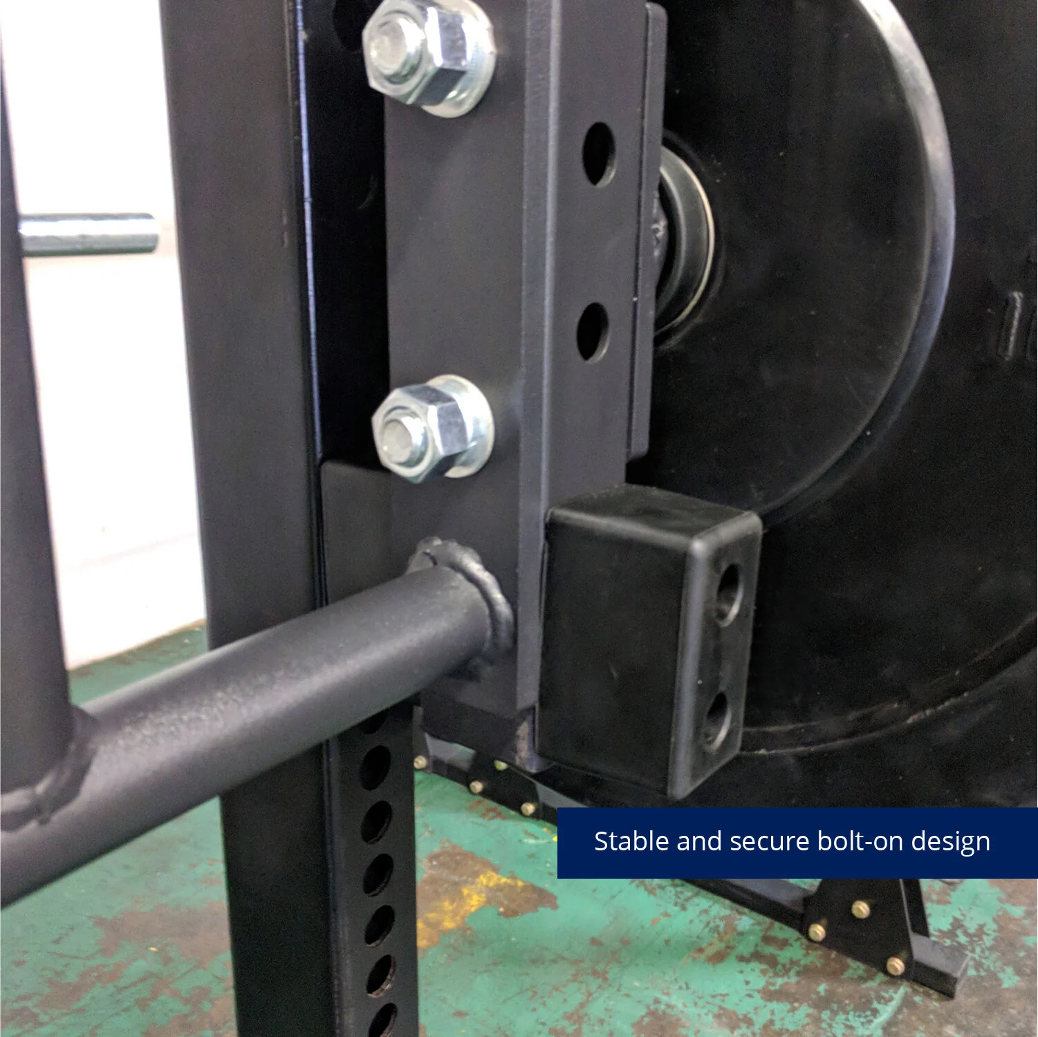 Scratch and Dent, T-3 Series Lever Arms - Image 4