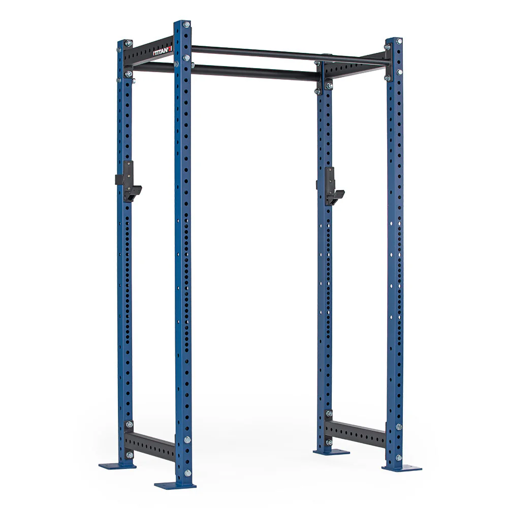 T-3 Series Power Rack - Image 41