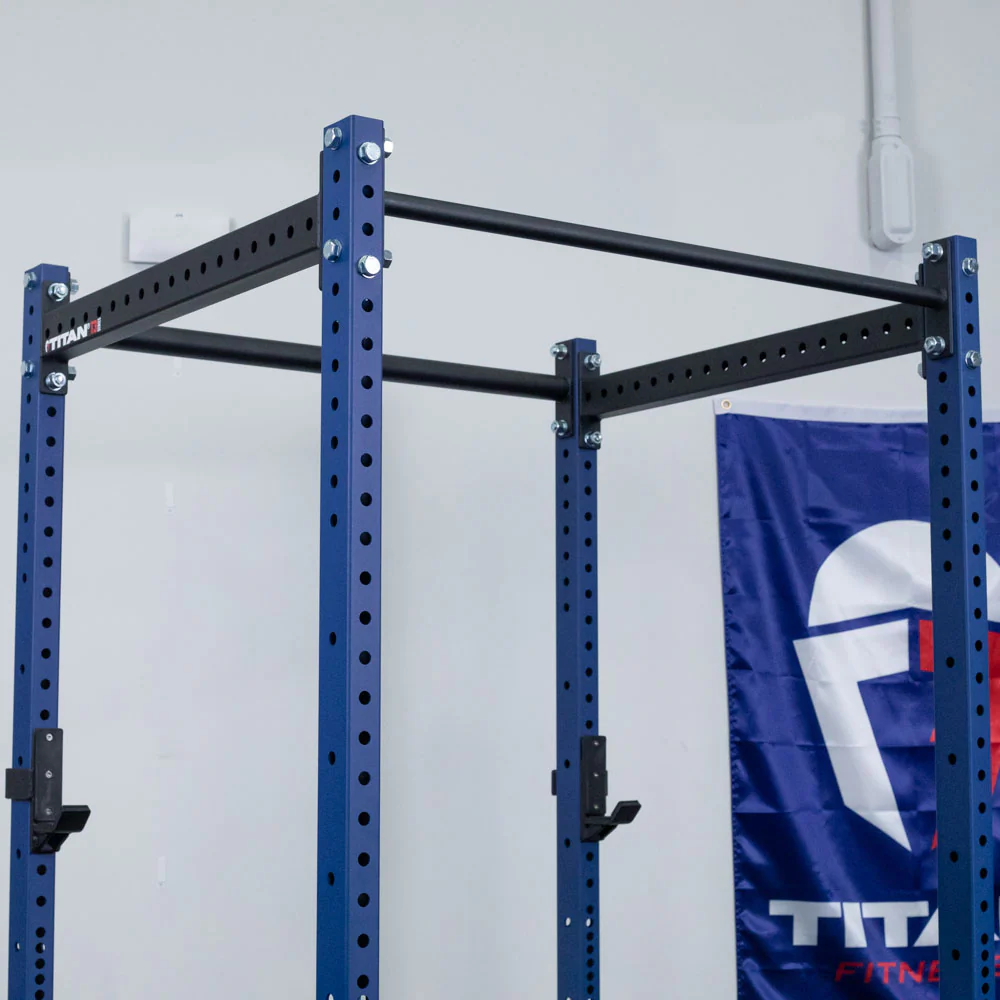 T-3 Series Power Rack - Image 44