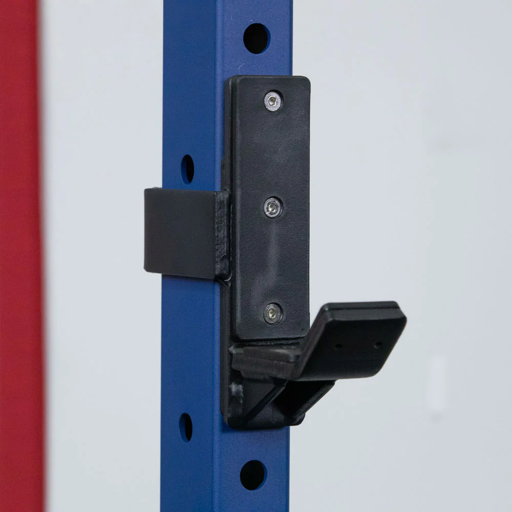 T-3 Series Power Rack - Image 46