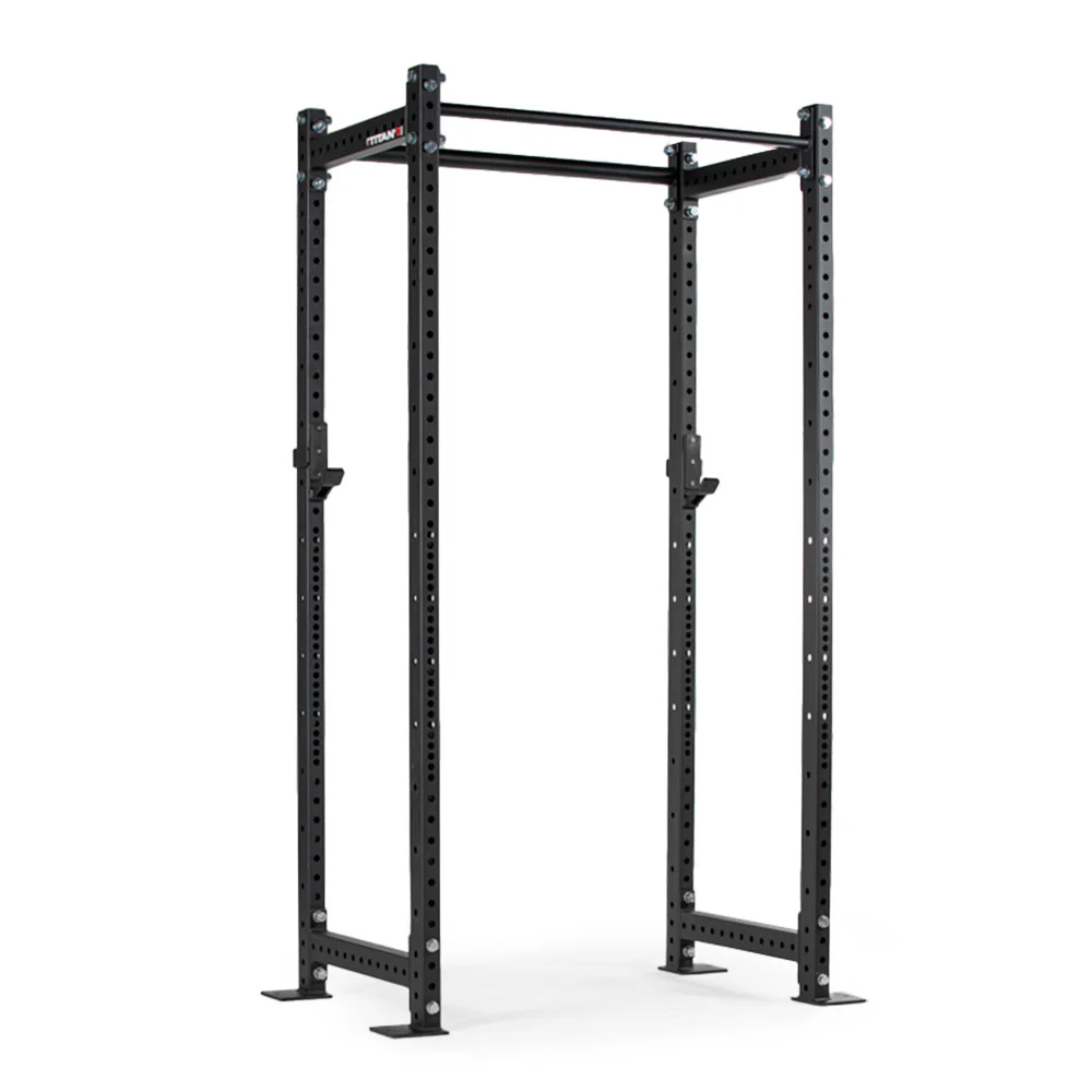 T-3 Series Power Rack 91" 24" - Image 25