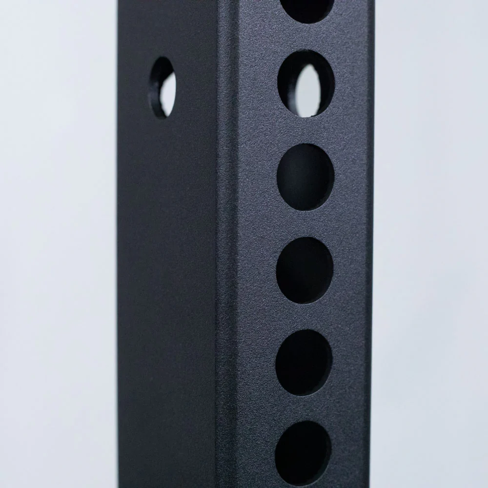 T-3 Series Power Rack 91" 24" - Image 29