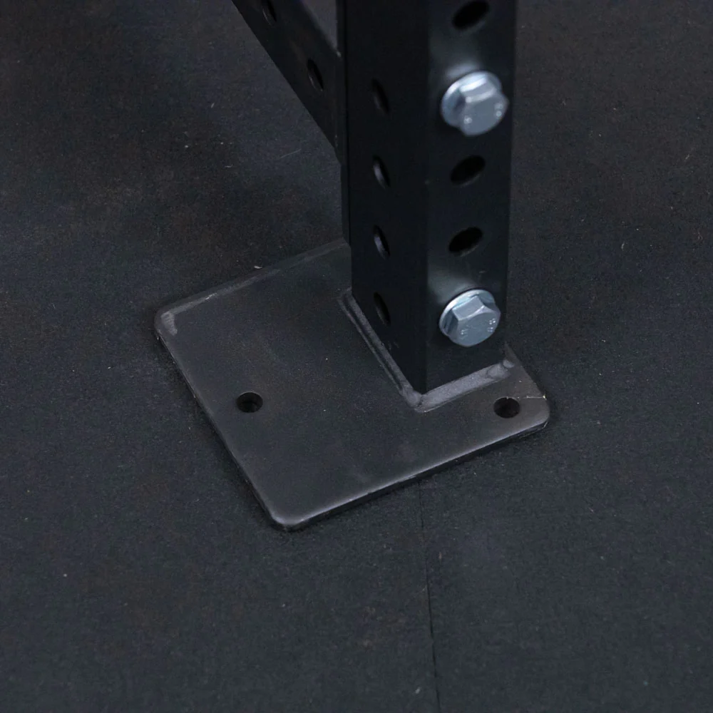 T-3 Series Power Rack 91" 24" - Image 31