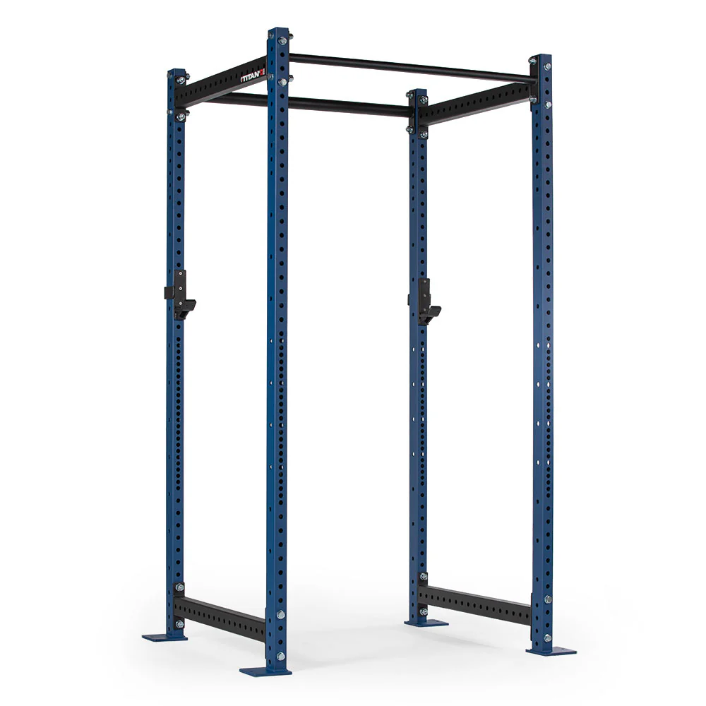 T-3 Series Power Rack 91" 36" - Image 41