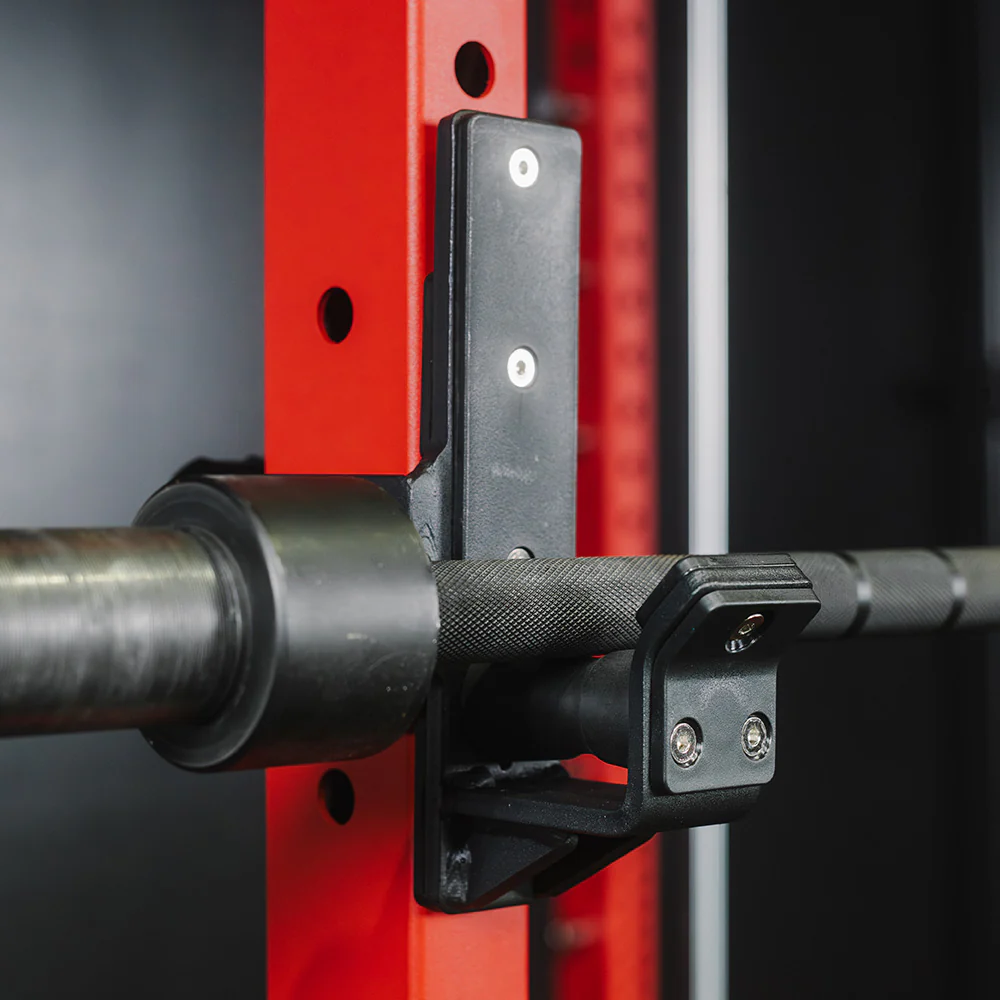 T-3 Series Quick Release Roller J-Hooks - Image 3