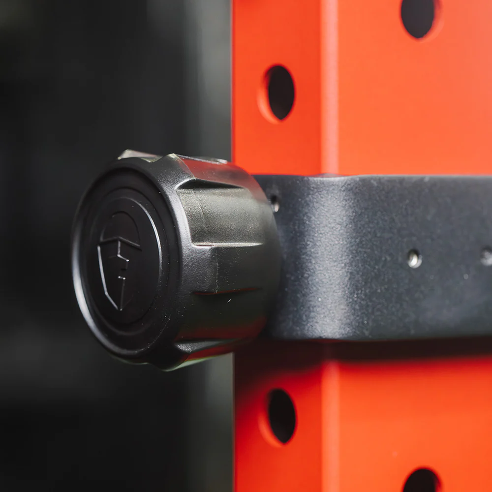 T-3 Series Quick Release Roller J-Hooks - Image 7