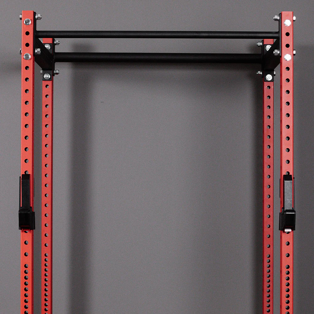 Scratch and Dent, T-3 Series QuickSlide™ Sandwich Roller J-Hooks - Image 9