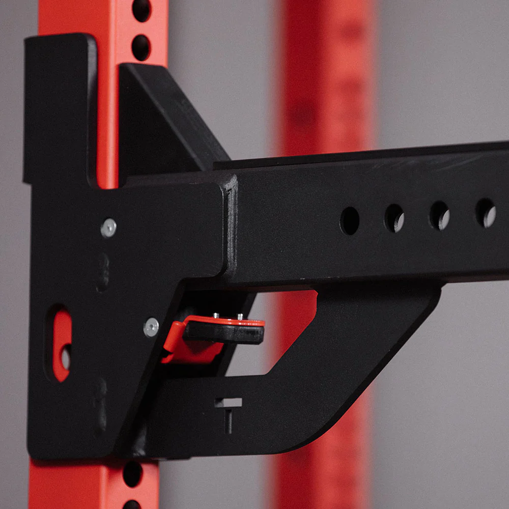 Scratch and Dent, T-3 Series QuickSlide™ Spotter Arms - Image 3