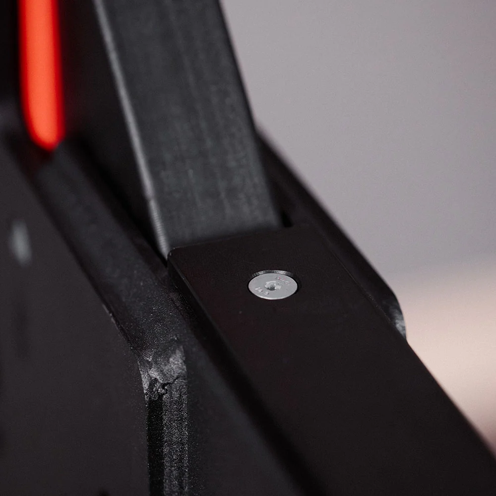 Scratch and Dent, T-3 Series QuickSlide™ Spotter Arms - Image 5