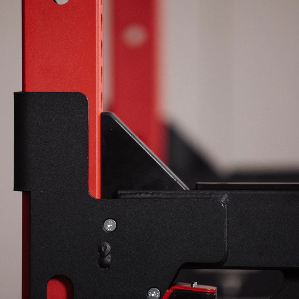 Scratch and Dent, T-3 Series QuickSlide™ Spotter Arms - Image 8