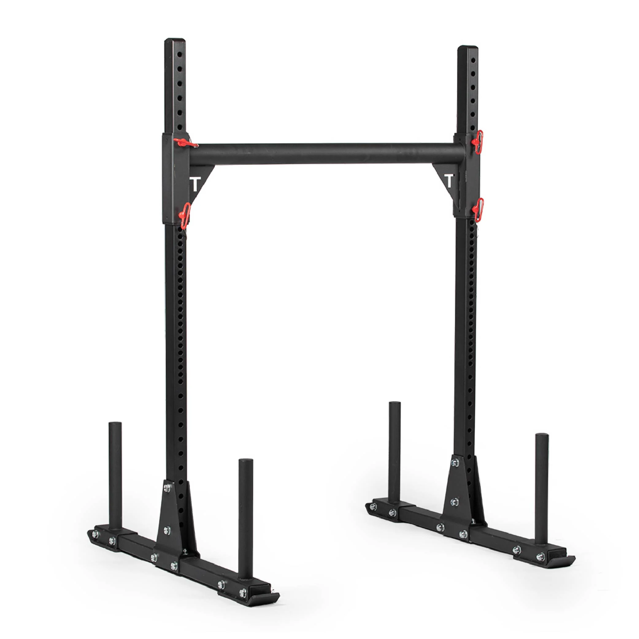 T-3 Series Yoke