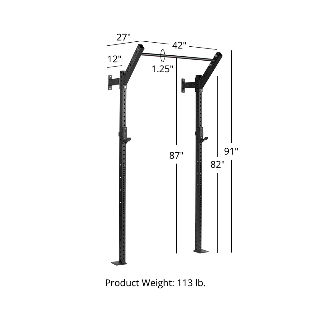 T-3 Series Space Saving Racks - Image 8