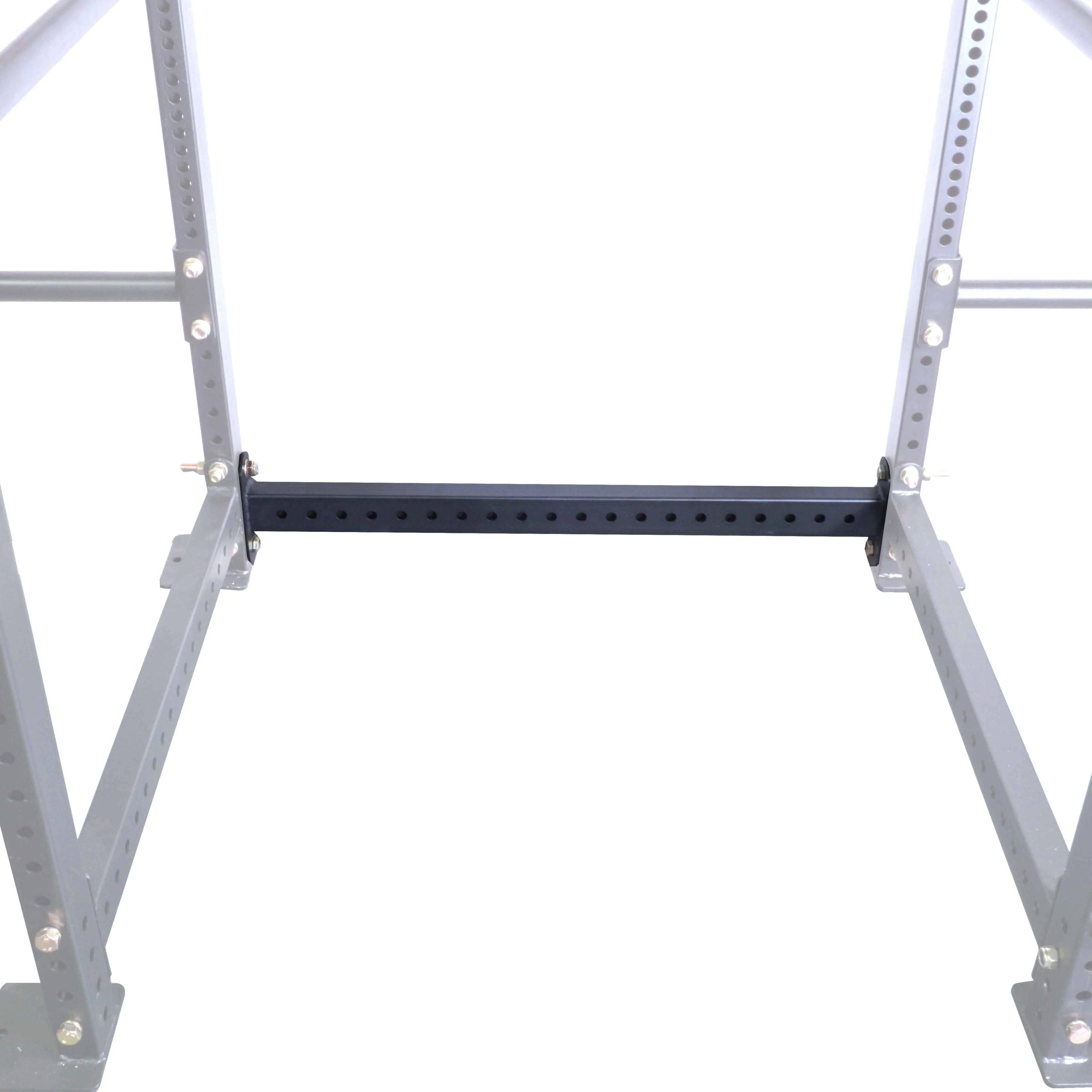 Scratch and Dent, T-3 Series Stabilizer Bar - Image 2