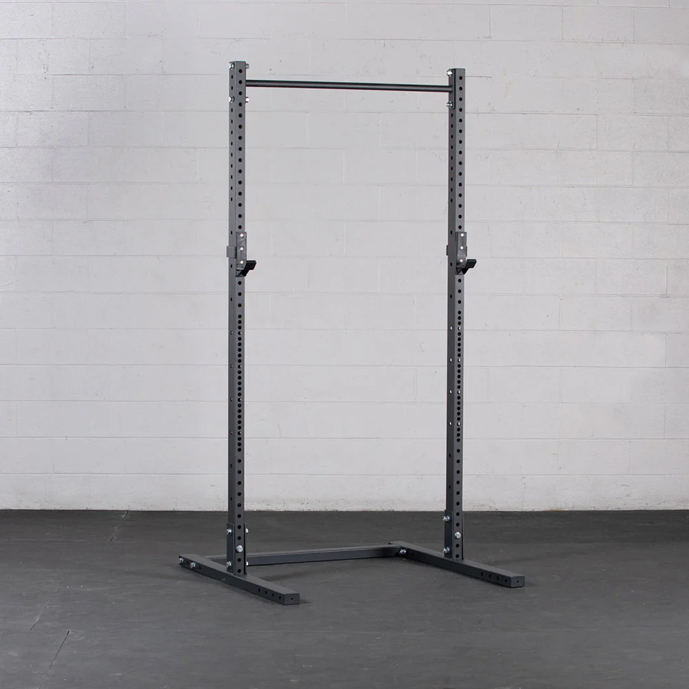 T-3 Series Tall Squat Stand - Image 3