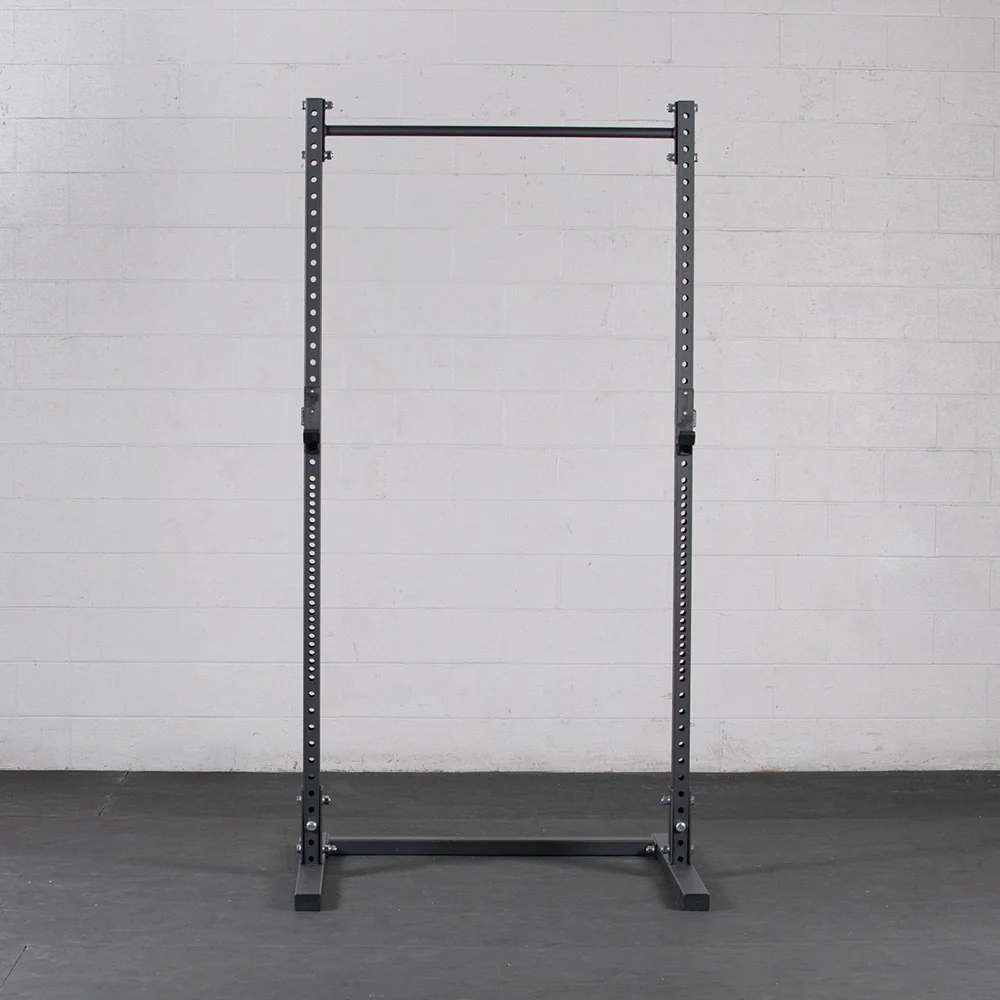 T-3 Series Tall Squat Stand - Image 4