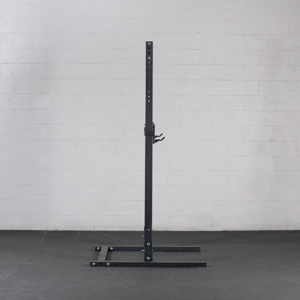 T-3 Series Tall Squat Stand - Image 5