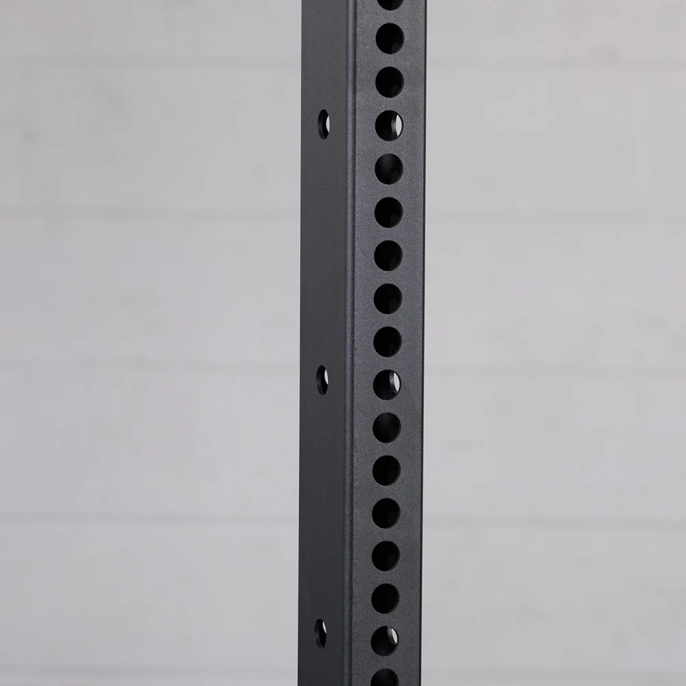 T-3 Series Tall Squat Stand - Image 7