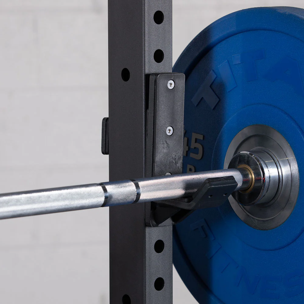 T-3 Series Tall Squat Stand - Image 6