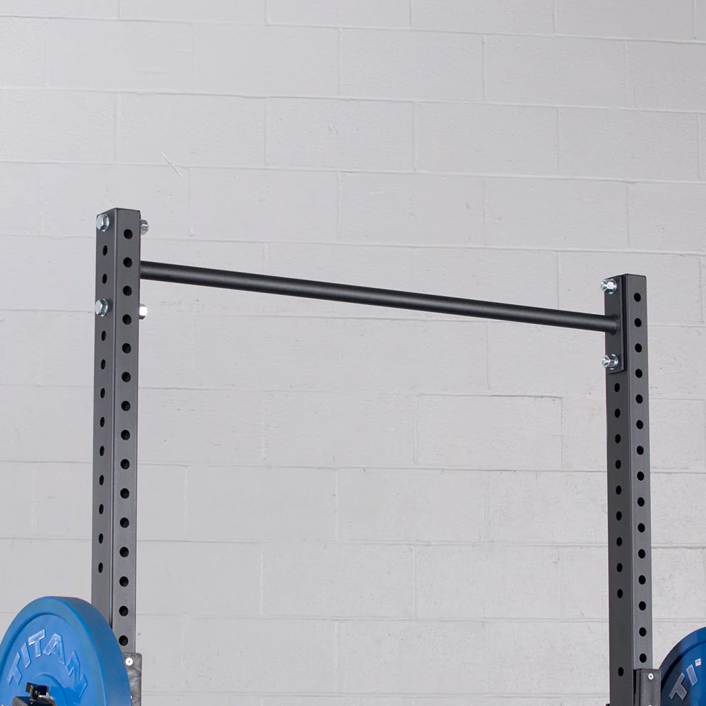 T-3 Series Tall Squat Stand - Image 8